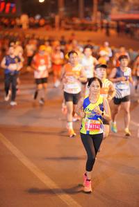 BIB: 
                            <button type="button" onclick="openModal(24453541)" class="btn btn-primary btn-sm float-right btn-popup" data-toggle="modal" data-target=".modal-high-quality">
                        <i class="fas fa-shopping-cart"></i> Add to Cart
                    </button>
                                            <button type="button" onclick="isThisMe(24453541, true)" class="btn btn-success btn-sm float-right btn-popup btn-isme hidden" data-toggle="tooltip" data-placement="bottom" title="นี่คือรูปของคุณใช่ไหม คลิกที่นี่เพื่อเอาเข้าอัลบั้ม">
                        <i class="fas fa-plus"></i> Add to album
                    </button>
                    <button type="button" onclick="isThisMe(24453541, false)" class="btn btn-warning btn-sm float-right btn-popup btn-isnotme hidden">
                        <i class="fas fa-ban"></i> Remove from album
                    </button>